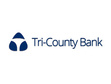 Tri-County Bank Marlette