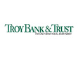 Troy Bank & Trust Brundidge