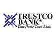 TrustCo Bank Delmar