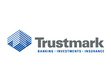 Trustmark National Bank Athens Main