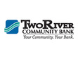 Two River Community Bank Red Bank