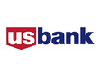 U.S. Bank Skokie