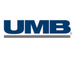 UMB Bank Boonville