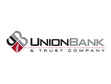 Union Bank & Trust Company Livingston