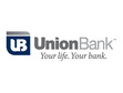 Union Bank Hastings