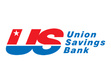 Union Savings Bank Fairborn