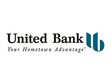 United Bank Greensboro