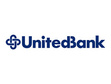 United Bank Forsyth