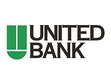 United Bank Ripley West