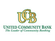 United Community Bank Macomb West