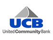 United Community Bank Golden Meadow