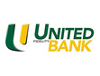 United Fidelity Bank Mount Vernon