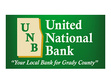 United National Bank Head Office