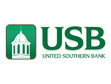 United Southern Bank Crofton