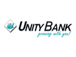 Unity Bank Forks Township