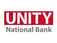 Unity National Bank of Houston Atlanta