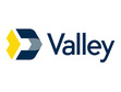 Valley National Bank Union City