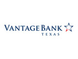 Vantage Bank Texas Hondo