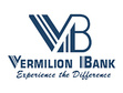 Vermilion Bank & Trust Company Gueydan