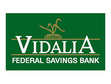 Vidalia Federal Savings Bank Head Office