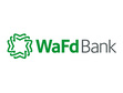 WaFd Bank Show Low