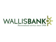 Wallis Bank Atlanta