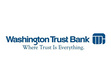 Washington Trust Bank Portland