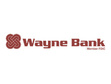 Wayne Bank Narrowsburg