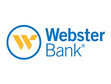 Webster Bank Greenwich