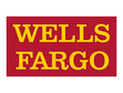 Wells Fargo Bank Calhoun