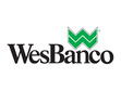 WesBanco Bank Ellwood City