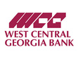 West Central Georgia Bank Main Office