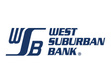 West Suburban Bank South Elgin