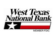 West Texas National Bank Denver City