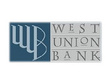 West Union Bank Salem