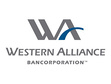 Western Alliance Bank Aliante