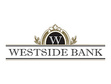 WestSide Bank Mableton