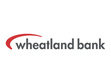 Wheatland Bank Yakima