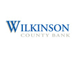 Wilkinson County Bank Head Office