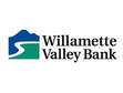 Willamette Valley Bank Keizer