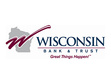 Wisconsin Bank & Trust Lancaster