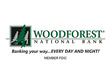 Woodforest National Bank Loganville Walmart