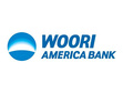 Woori America Bank Flushing