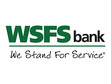 WSFS Bank University Plaza