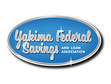Yakima Federal Savings Downtown