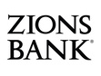 Zions Bank Springdale